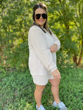 Load image into Gallery viewer, PREORDER: Phoenix Lounge Set in Three Colors