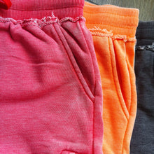 Load image into Gallery viewer, PREORDER: BFF Shorts in Five Colors
