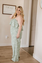 Load image into Gallery viewer, My Next Adventure Jumpsuit