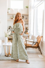 Load image into Gallery viewer, My Next Adventure Jumpsuit