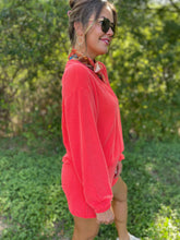 Load image into Gallery viewer, PREORDER: Phoenix Lounge Set in Three Colors