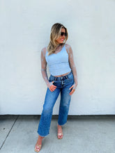 Load image into Gallery viewer, PREORDER: Roxy Lace Top in Six Colors