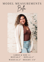 Load image into Gallery viewer, Garden of Eden Balloon Sleeve Top in Sage