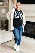 Load image into Gallery viewer, Can't Pinch This Graphic Tee