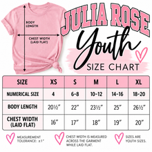Load image into Gallery viewer, BELIEVE Family Shirts