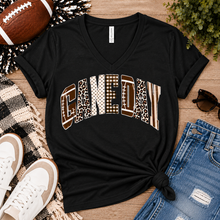 Load image into Gallery viewer, Game Day Apparel