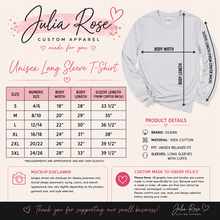 Load image into Gallery viewer, Hockey Mom Graphic Apparel