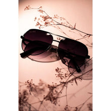 Load image into Gallery viewer, PREORDER: Kay Aviator Sunglasses in Eight Colors