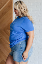 Load image into Gallery viewer, Day Drinkin' Graphic Tee