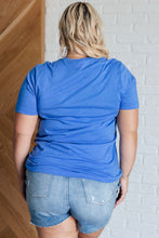 Load image into Gallery viewer, Day Drinkin' Graphic Tee