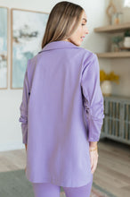 Load image into Gallery viewer, PREORDER: Magic 3/4 Blazer in Nine Colors