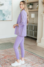 Load image into Gallery viewer, PREORDER: Magic 3/4 Blazer in Nine Colors