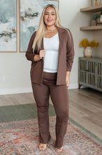 Load image into Gallery viewer, PREORDER: Magic 3/4 Blazer in Nine Colors