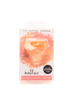 Load image into Gallery viewer, Diamond Makeup Sponge in Four Colors