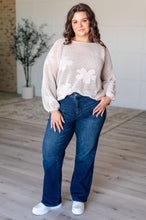 Load image into Gallery viewer, Embracing It All Boatneck Sweater