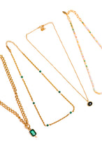 Load image into Gallery viewer, For the Glory Jewelry Bundle