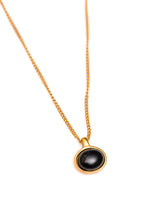 Load image into Gallery viewer, For the Glory Jewelry Bundle