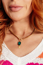 Load image into Gallery viewer, For the Glory Jewelry Bundle