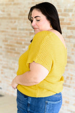 Load image into Gallery viewer, Guess We're Good Knit Top