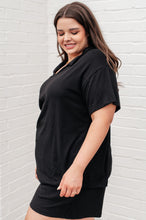 Load image into Gallery viewer, Heart of the Country Set in Black