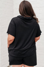 Load image into Gallery viewer, Heart of the Country Set in Black