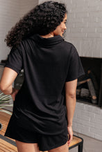 Load image into Gallery viewer, Heart of the Country Set in Black