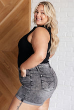 Load image into Gallery viewer, Higher and Higher Ribbed Zip Up Bodysuit