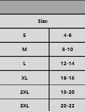 Load image into Gallery viewer, PREORDER: Layla Plaid Shacket