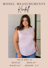 Load image into Gallery viewer, Magi Lune V-Neck Sweater