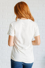 Load image into Gallery viewer, Kick Rocks Cowboy Boot Graphic Tee