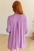 Load image into Gallery viewer, Lizzy Cardigan in Regalia