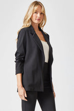Load image into Gallery viewer, PREORDER: Magic 3/4 Blazer in Nine Colors