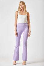 Load image into Gallery viewer, PREORDER: Magic Flare Pants in Eleven Colors