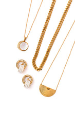 Load image into Gallery viewer, Most Majestic Jewelry Bundle
