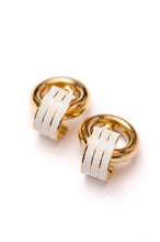Load image into Gallery viewer, Most Majestic Jewelry Bundle