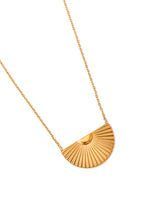 Load image into Gallery viewer, Most Majestic Jewelry Bundle