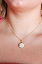 Load image into Gallery viewer, Most Majestic Jewelry Bundle