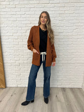 Load image into Gallery viewer, New Normal Pleat Detail Sleeveless Top in Black