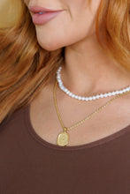 Load image into Gallery viewer, Pageants and Pendants Jewelry Bundle