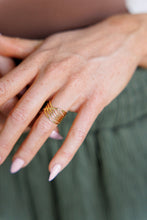 Load image into Gallery viewer, Pageants and Pendants Jewelry Bundle