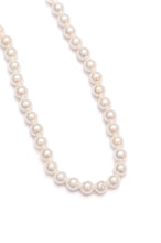 Load image into Gallery viewer, Pageants and Pendants Jewelry Bundle