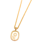 Load image into Gallery viewer, Pageants and Pendants Jewelry Bundle