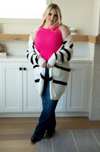 Load image into Gallery viewer, Previous Engagement Halter Neck Sweater Tank in Pink
