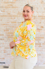 Load image into Gallery viewer, Rich Spirit Off Shoulder Bell Sleeve Blouse