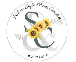 Store Logo
