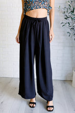 Load image into Gallery viewer, Send it On Wide Leg Pants