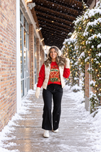 Load image into Gallery viewer, Ready to Ship | The Morgan - Casual Loose Fit LUXE Wide Leg Pants
