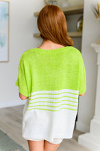 Load image into Gallery viewer, Speak Now V-Neck Top