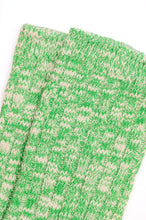 Load image into Gallery viewer, Sweet Heathered Scrunch Socks Set of 3 Pairs