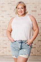 Load image into Gallery viewer, There Will Be Sunshine Tank Top